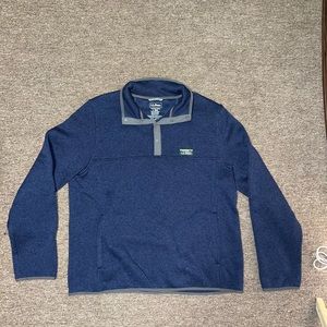 Item has been sold.